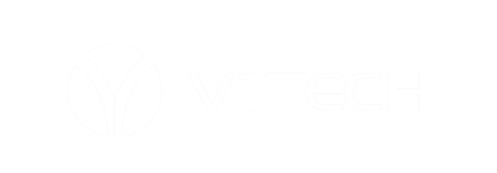 V1 Tech logo