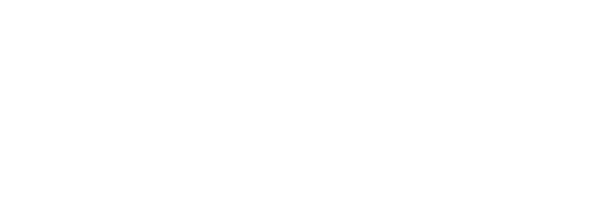ID Software logo